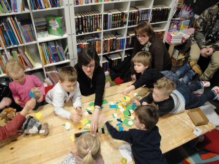 Dzien babci i dziadka 2014 (02)