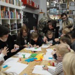 Dzien babci i dziadka 2014 (03)