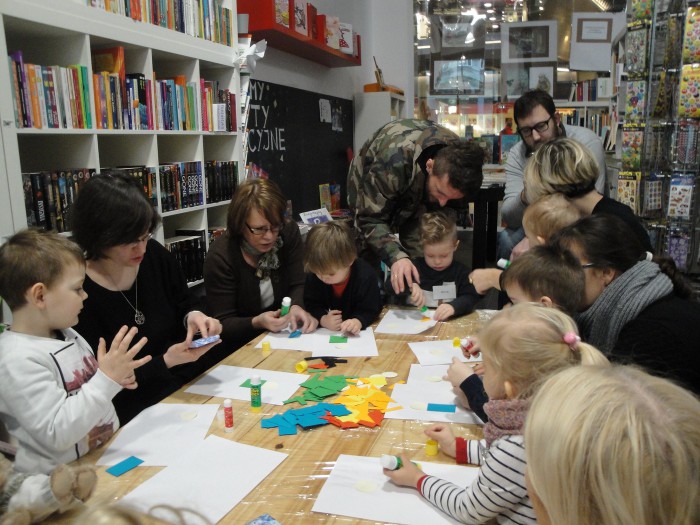 Dzien babci i dziadka 2014 (03)