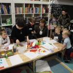 Dzien babci i dziadka 2014 (04)