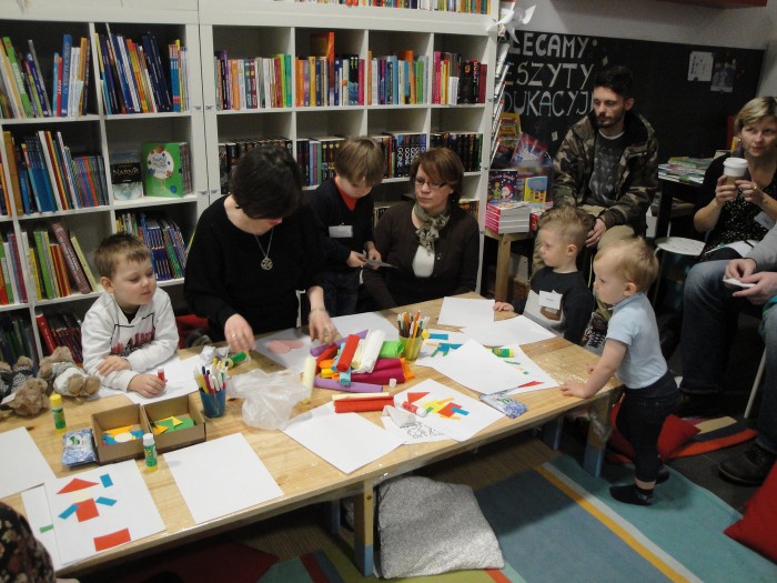 Dzien babci i dziadka 2014 (04)