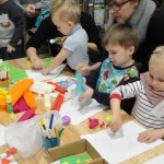 Dzien babci i dziadka 2014 (05)