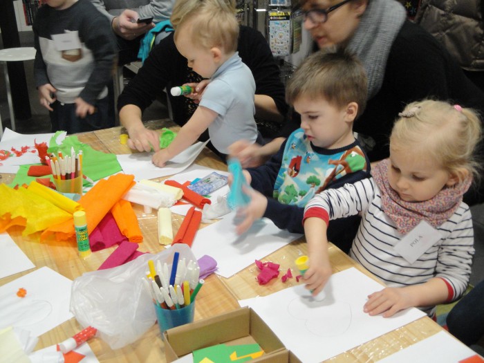 Dzien babci i dziadka 2014 (05)