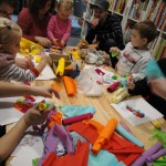 Dzien babci i dziadka 2014 (06)