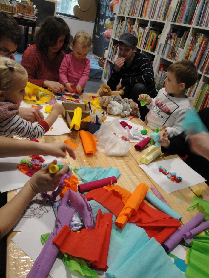 Dzien babci i dziadka 2014 (06)