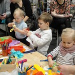 Dzien babci i dziadka 2014 (07)