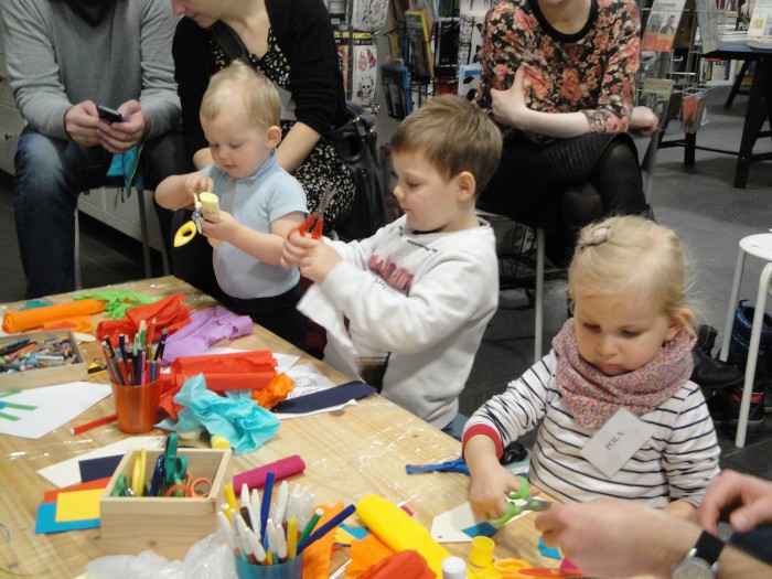 Dzien babci i dziadka 2014 (07)