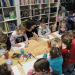 Dzien babci i dziadka 2014 (08)