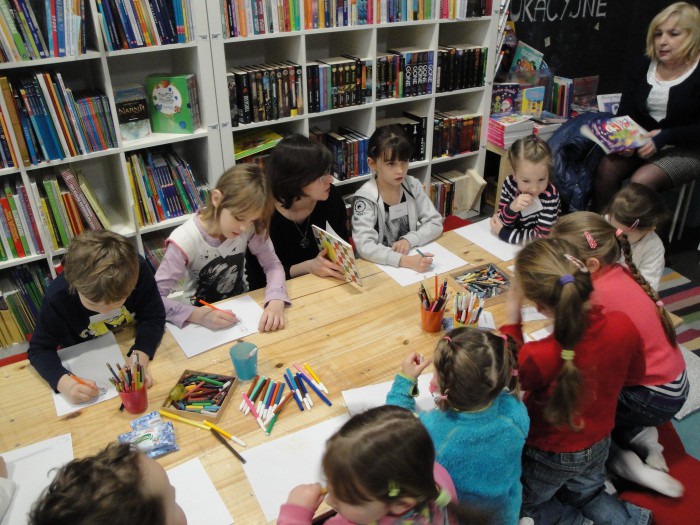 Dzien babci i dziadka 2014 (08)