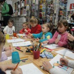 Dzien babci i dziadka 2014 (09)