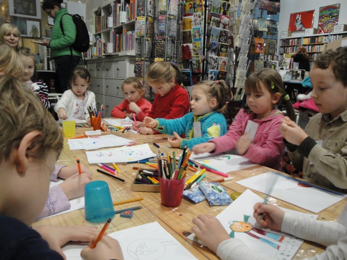 Dzien babci i dziadka 2014 (09)