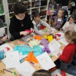 Dzien babci i dziadka 2014 (10)