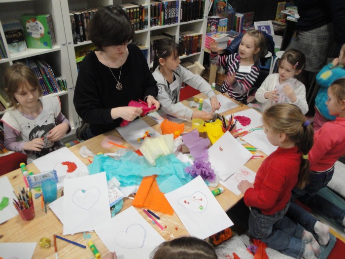 Dzien babci i dziadka 2014 (10)