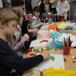 Dzien babci i dziadka 2014 (11)