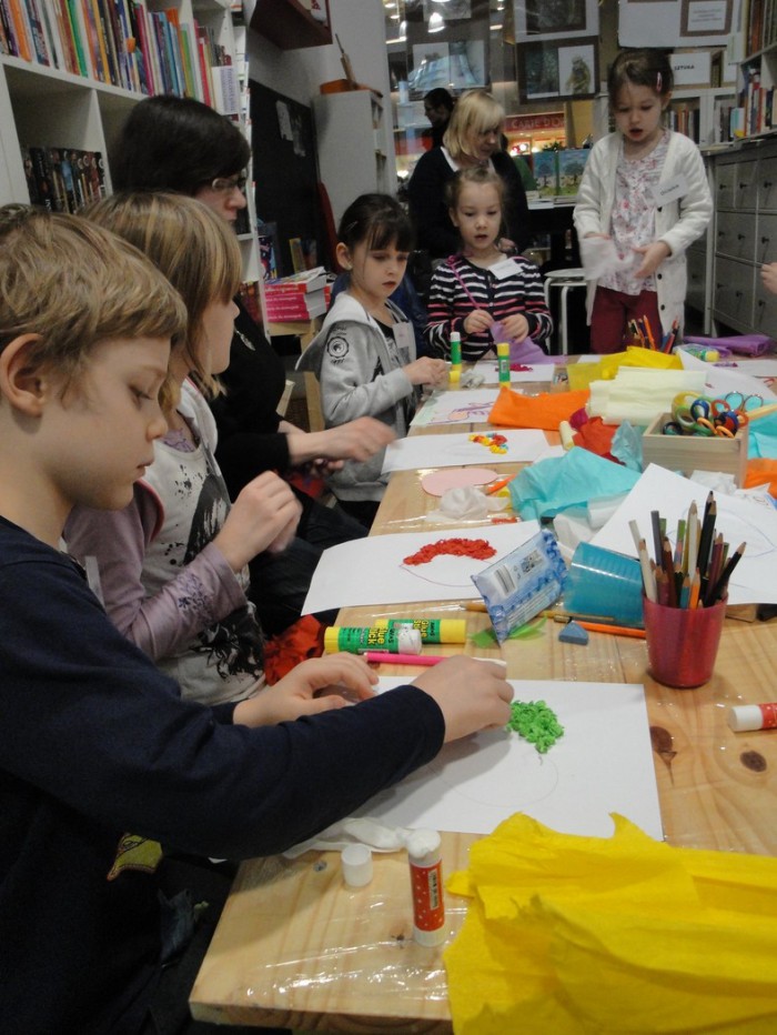 Dzien babci i dziadka 2014 (11)