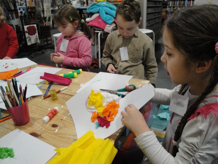 Dzien babci i dziadka 2014 (12)