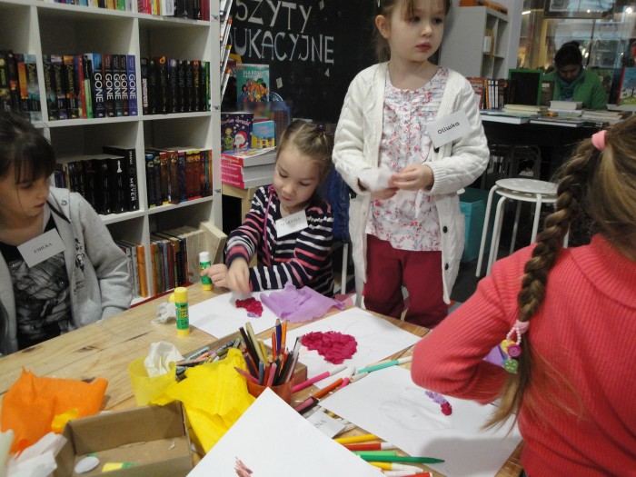 Dzien babci i dziadka 2014 (13)