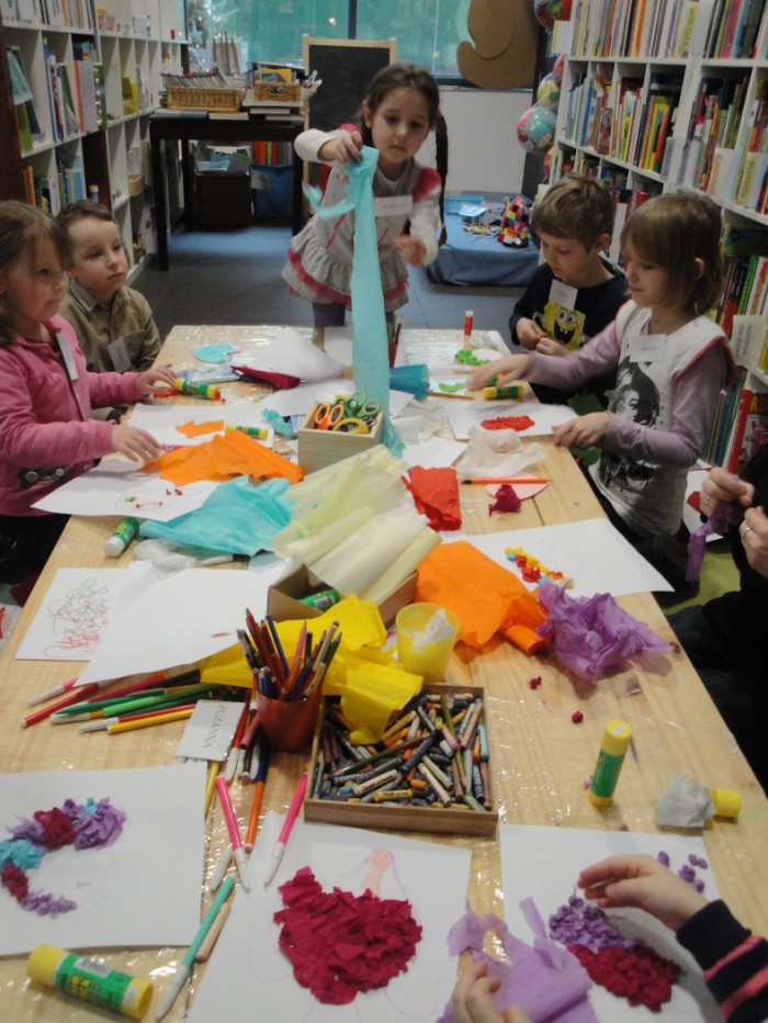 Dzien babci i dziadka 2014 (14)