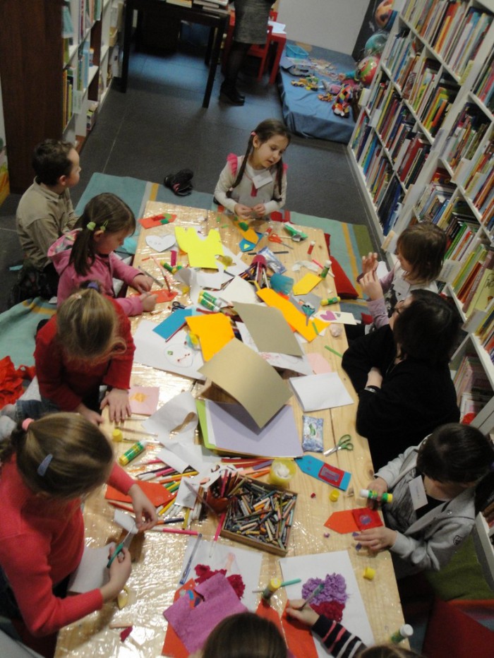 Dzien babci i dziadka 2014 (15)