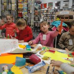 Dzien babci i dziadka 2014 (16)