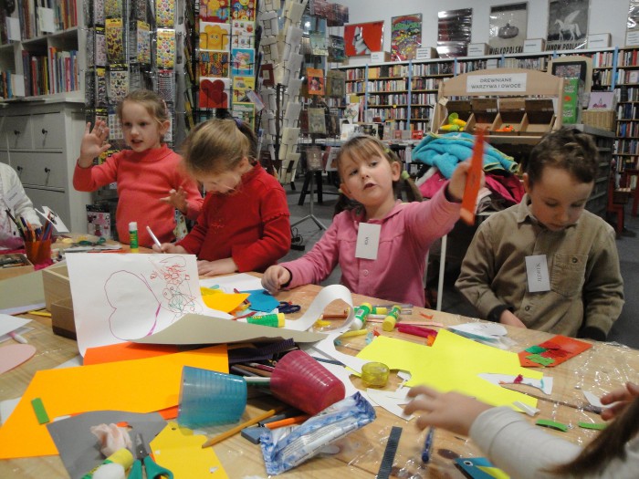 Dzien babci i dziadka 2014 (16)