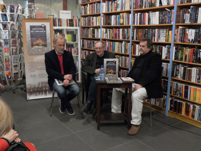 Kosman-Powstanie-Wlkp (1)