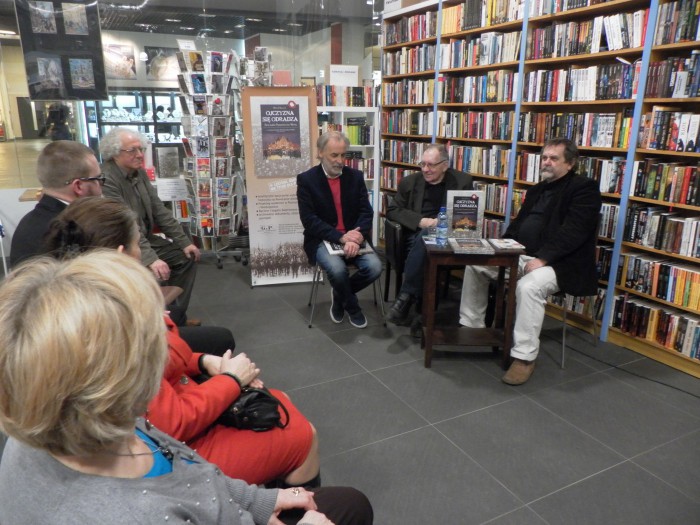 Kosman-Powstanie-Wlkp (2)