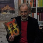 Kosman-Powstanie-Wlkp (3)