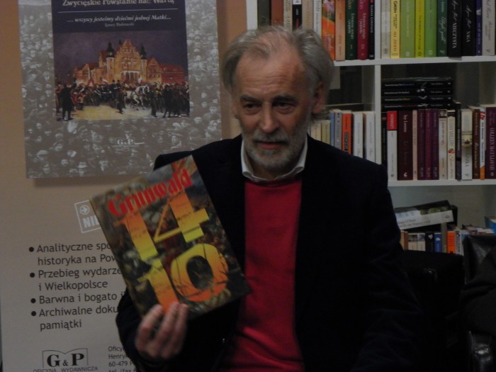 Kosman-Powstanie-Wlkp (3)