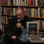 Kosman-Powstanie-Wlkp (4)