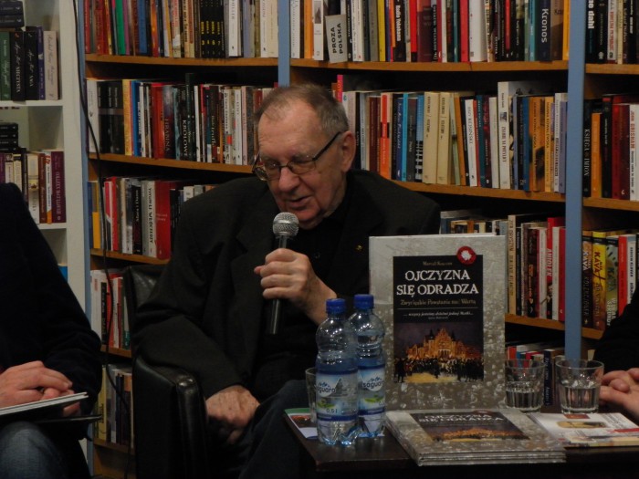 Kosman-Powstanie-Wlkp (4)