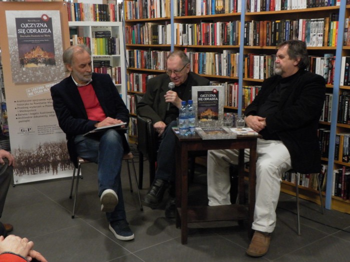 Kosman-Powstanie-Wlkp (5)