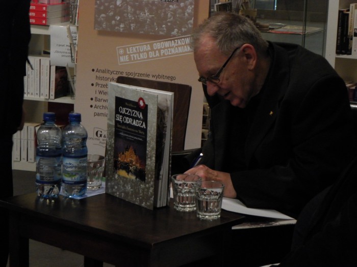 Kosman-Powstanie-Wlkp (6)