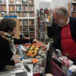 Kosman-Powstanie-Wlkp (7)