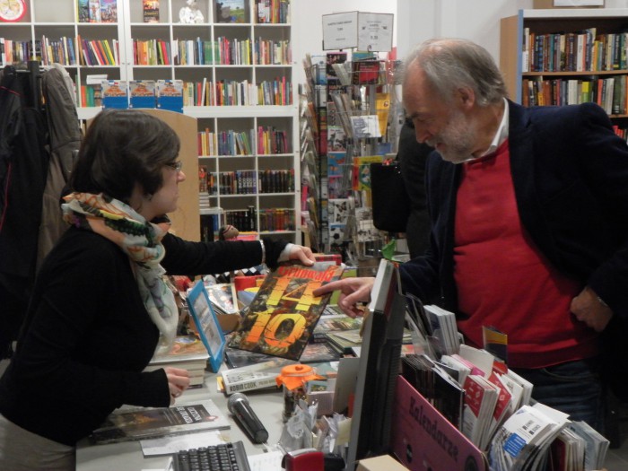 Kosman-Powstanie-Wlkp (7)