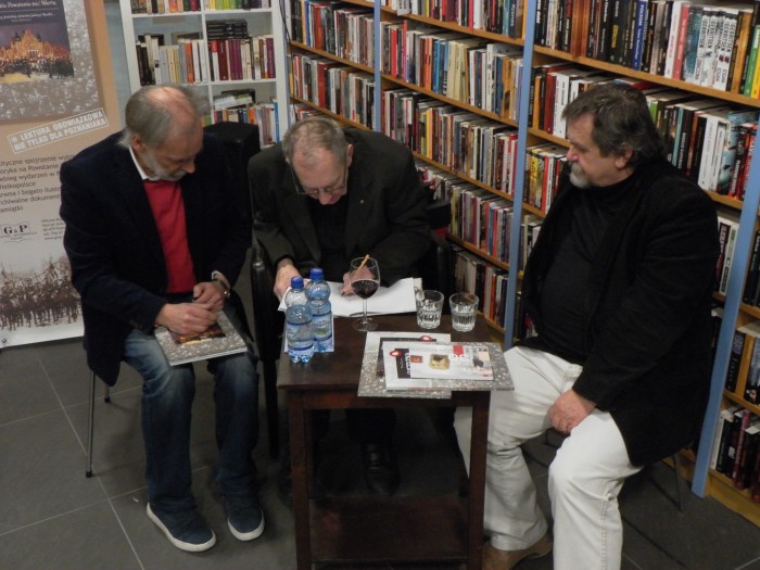 Kosman-Powstanie-Wlkp (8)