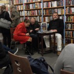 Kosman-Powstanie-Wlkp (9)