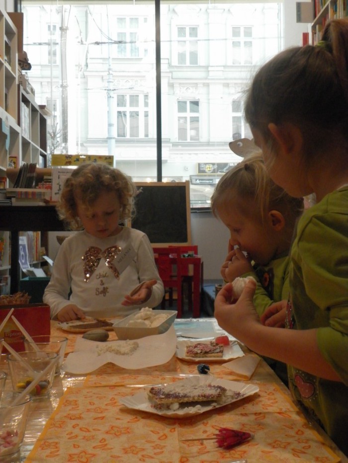 Niesmacznik2014 (00)