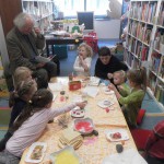 Niesmacznik2014 (01)