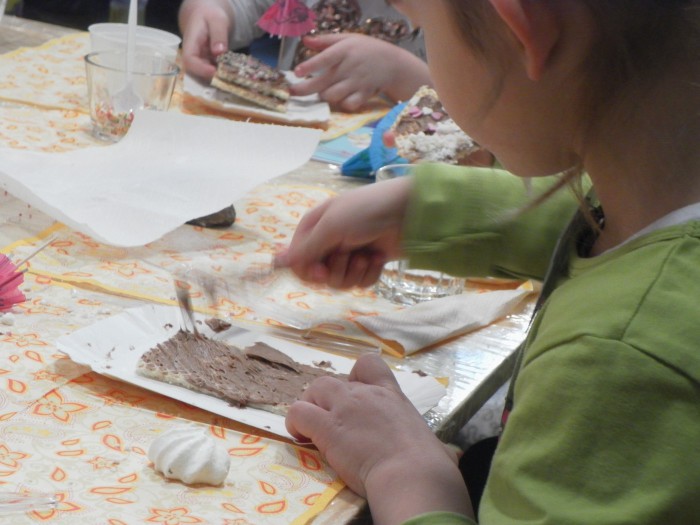 Niesmacznik2014 (02)