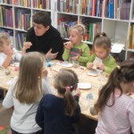 Niesmacznik2014 (03)