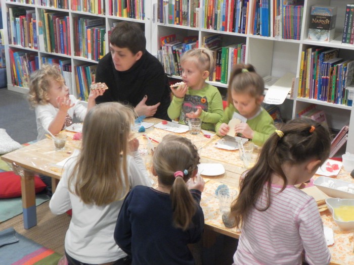 Niesmacznik2014 (03)