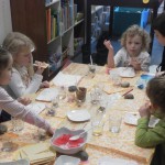 Niesmacznik2014 (04)