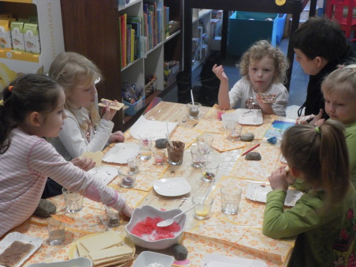 Niesmacznik2014 (04)