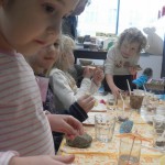 Niesmacznik2014 (05)