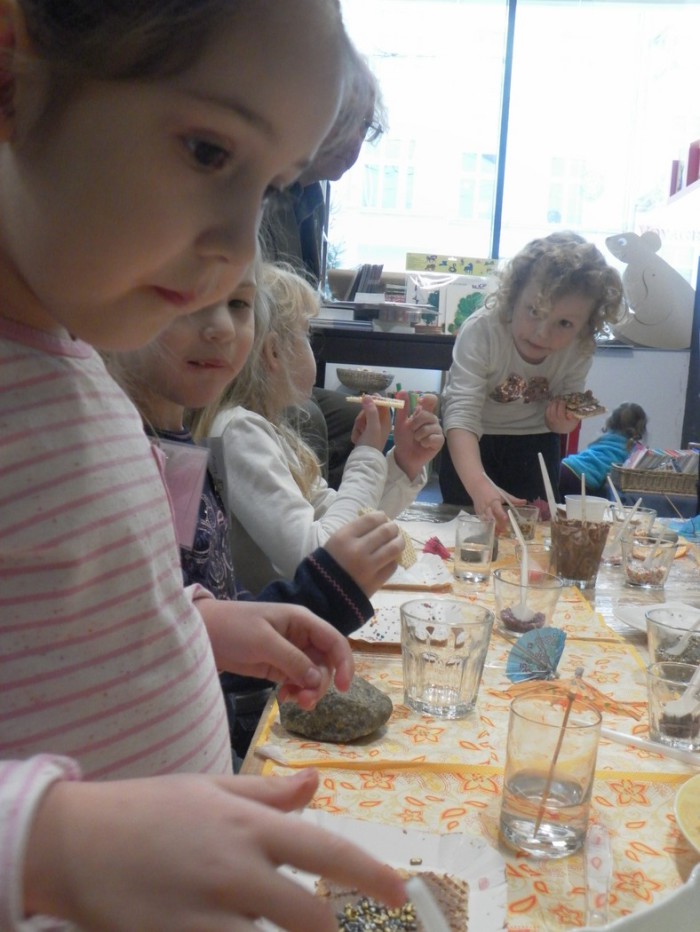 Niesmacznik2014 (05)