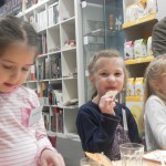 Niesmacznik2014 (06)