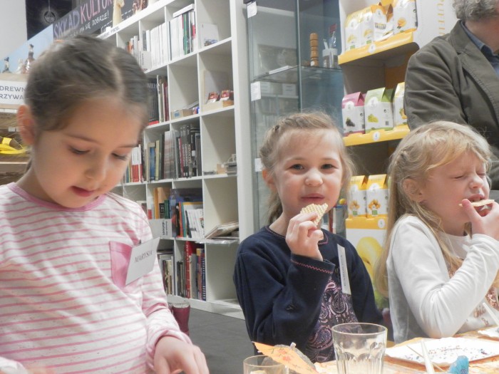 Niesmacznik2014 (06)