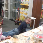 Niesmacznik2014 (07)