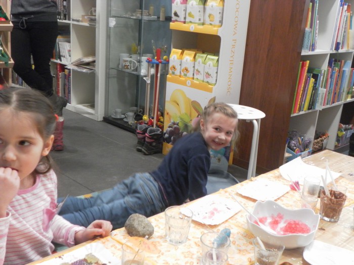 Niesmacznik2014 (07)